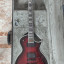 ESP E-II ECLIPSE