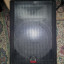 Monitor de escenario Wharfedale Pro EVP-X15PM
