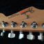 Guitarra eléctrica Fender stratocaster