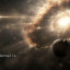 Korg M3R Soundbank Ambient & New Age music