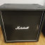 Pantalla Marshall 4x12