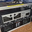 Sound System en venta, excelente estado y sonido