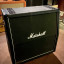 Marshall 4x12 1960A con V30