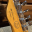 Fender Telecaster fsr 72 p90