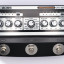 Boss DM-101 delay analógico