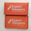 Expert Sleepers Disting Ex con MIDI Breakout Expander