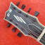 ESP E-II Eclipse 7 - 2016 - Envío incluido
