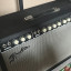 Fender Custom Vibrolux Reverb Reissue + Funda acolchada + Flight Case