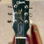 Gibson Les Paul Classic 2018 P90 Perlham Blue