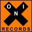 XONIX RECORDS - Sello discográfico y editorial musical