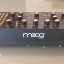 Moog - Mother-32