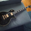 Epiphone Les Paul Custom Ebony Inspired by Gibson Collection 2020 por Fender Player Series