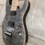 Suhr modern pro m6 de 2013