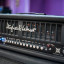 Hughes & Kettner COREBLADE / reservado