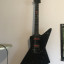 Gibson explorer voodoo 2002 Usa
