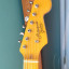 Rittenhouse relic strat - Chollo!