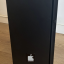Mac Pro Iclon con macOS Sequoia