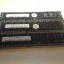 RAM Apple Mac Pro 6GB (2X3) originaL 4.1-5.1 applestore (hynix)1333MHz DDR3 PC3-10600 ECC