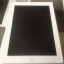 iPad 2 32GB con pack de accesorios