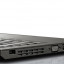 Ultraportátil Hackintosh ThinkPad 12" i5 HD-SSD macOS High Sierra