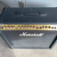 Marshall Valvestate 8080