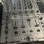 Pioneer DJM 900 Nexus 2