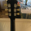 Epiphone ES 339 ULTRA