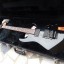 ESP KH2 Kirk Hammett Custom Guitars