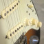 Fender Stratocaster 1959