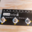 Jomlabs DSH4 Midi + Looper Switcher