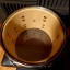 Batería TAMA Rhythm Mate Standard 22" 10" 12" 16"
