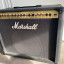 Marshall Valvestate 8080