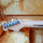 Vendo fender stratocaster plus 1991