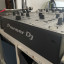 Pioneer DJM 900 Nexus 2