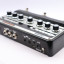 Boss DM-101 delay analógico