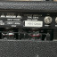 Fender Custom Vibrolux Reverb Reissue + Funda acolchada + Flight Case