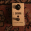 MXR MICROAMP (BOOSTER)