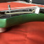 Oferta: Gibson The Paul Firebrand Deluxe 1980 Emerald Green