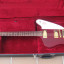1982 Gibson Firebird original