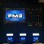 Fractal Audio FM3