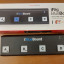 Ik Multimedia IRIG BLUEBOARD