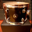 Batería TAMA Rhythm Mate Standard 22" 10" 12" 16"