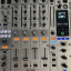 Pioneer DJM 900 Nexus 2