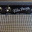 Magic amplification Vibro prince