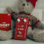 Teisco Boost, 65€ Envío Incluido