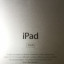 iPad 2 32GB con pack de accesorios
