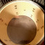Batería TAMA Rhythm Mate Standard 22" 10" 12" 16"
