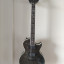 Epiphone Les Paul Custom Prophecy ME