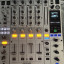 Pioneer DJM 900 Nexus 2