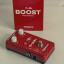 Teisco Boost, 65€ Envío Incluido